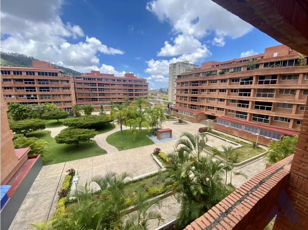 Vendo apartamento 130m2 La Boyera 3907 - 8