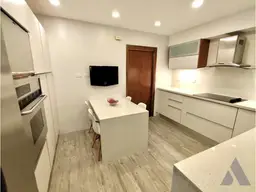 View 10