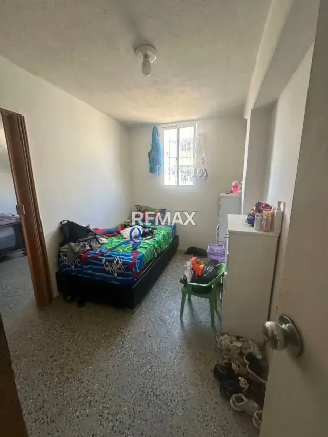 En venta apartamento en urbanización San Francisco