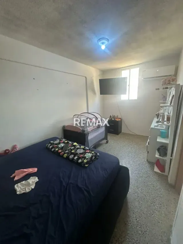 En venta apartamento en urbanización San Francisco - 2