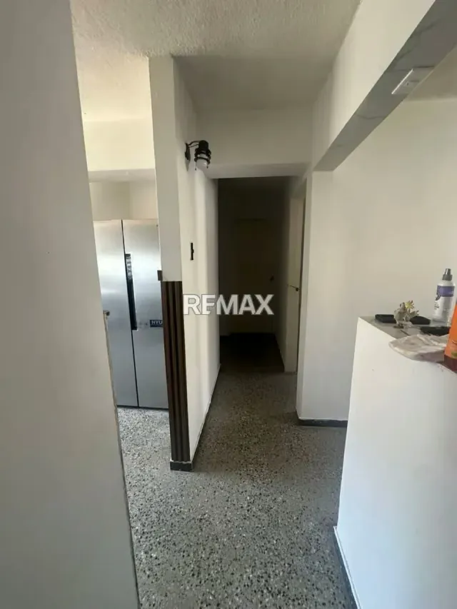 En venta apartamento en urbanización San Francisco - 3