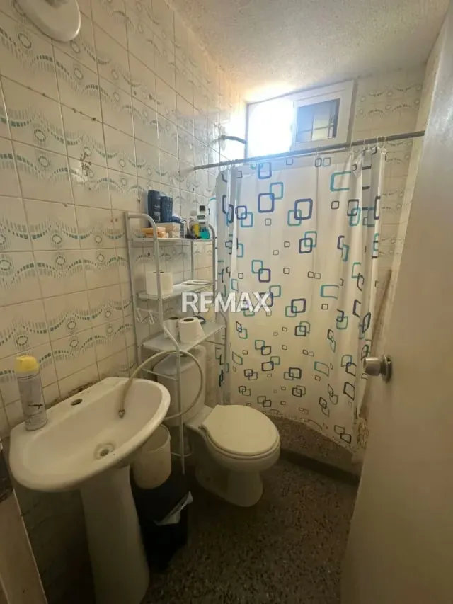 En venta apartamento en urbanización San Francisco - 4
