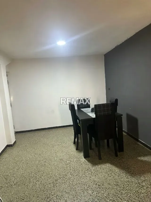 En venta apartamento en urbanización San Francisco - 6