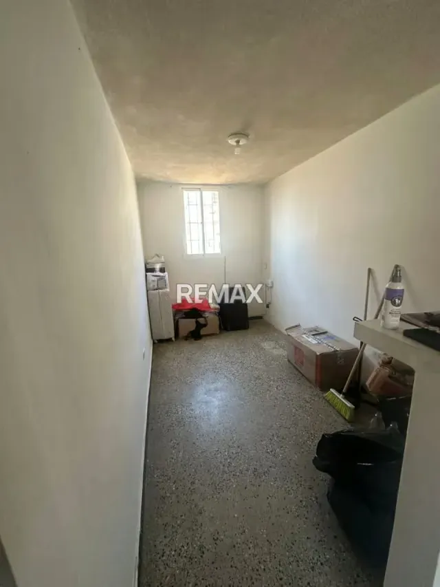 En venta apartamento en urbanización San Francisco - 7