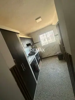 View 10