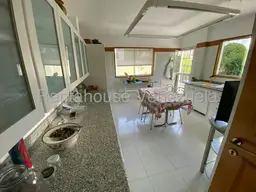 View 11