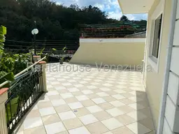 View 12