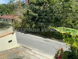 View 15
