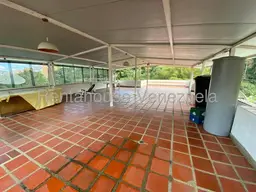 View 17