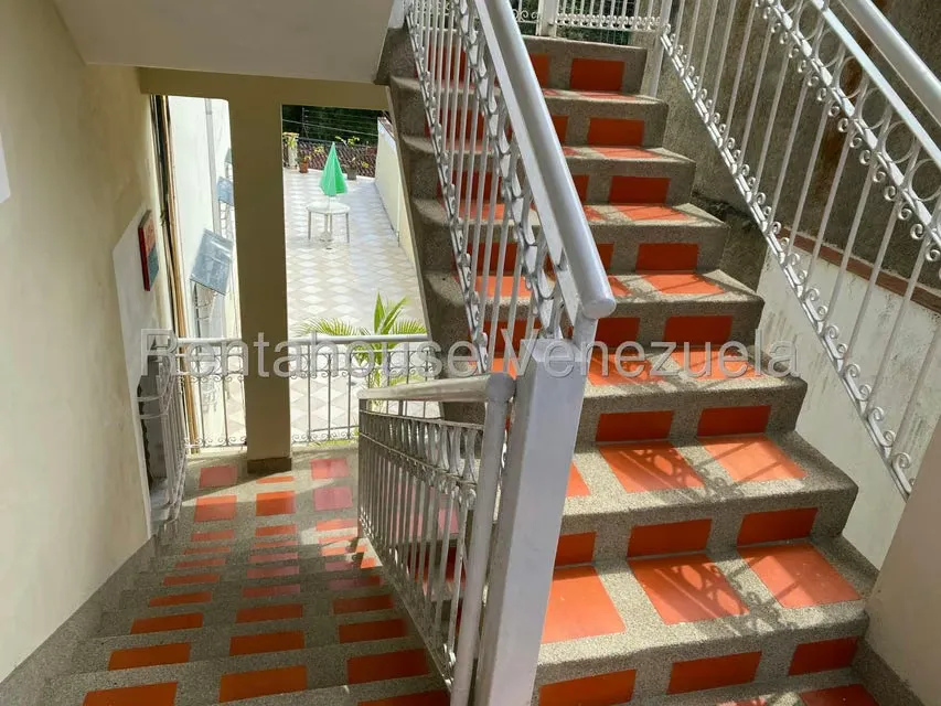 Casa (Multipes Niveles) en Venta en La Union, Distrito Metropolitano - 18