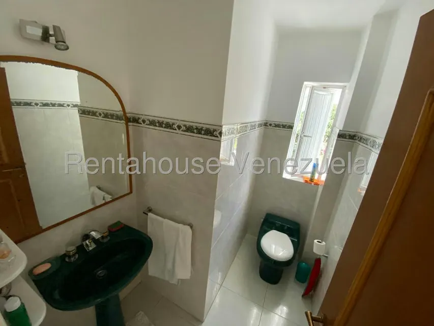 Casa (Multipes Niveles) en Venta en La Union, Distrito Metropolitano - 19
