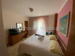 View 21