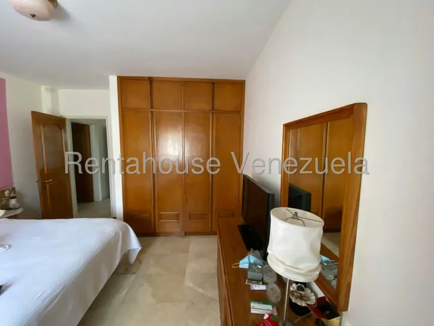 Casa (Multipes Niveles) en Venta en La Union, Distrito Metropolitano - 22
