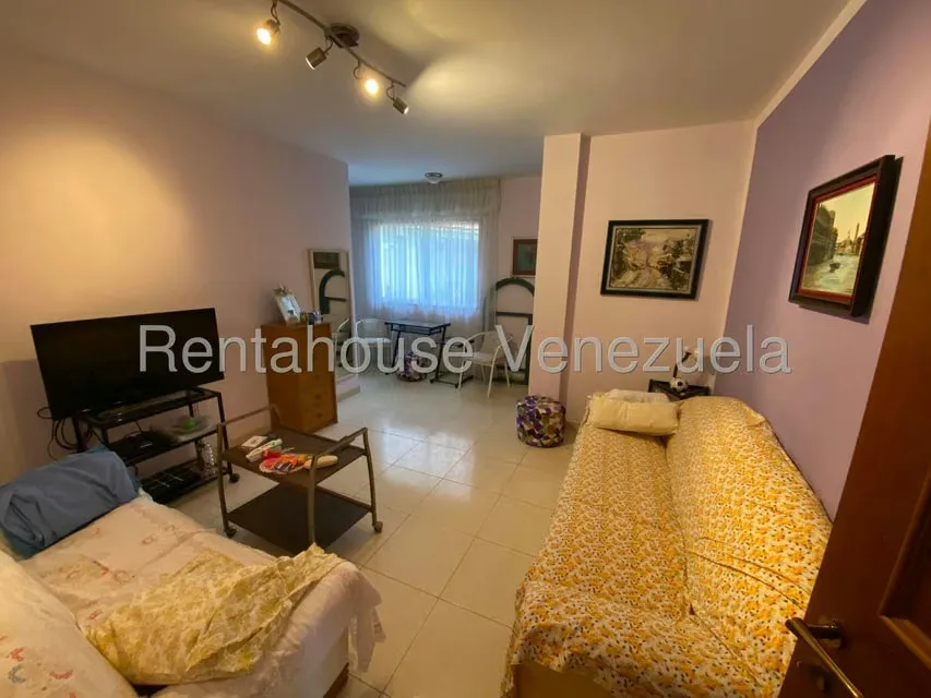 Casa (Multipes Niveles) en Venta en La Union, Distrito Metropolitano - 23