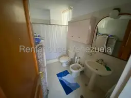 View 24