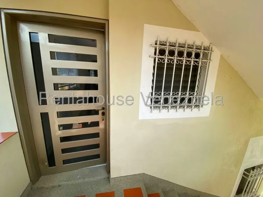 Casa (Multipes Niveles) en Venta en La Union, Distrito Metropolitano - 26