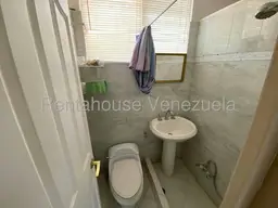 View 27