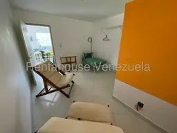View 28