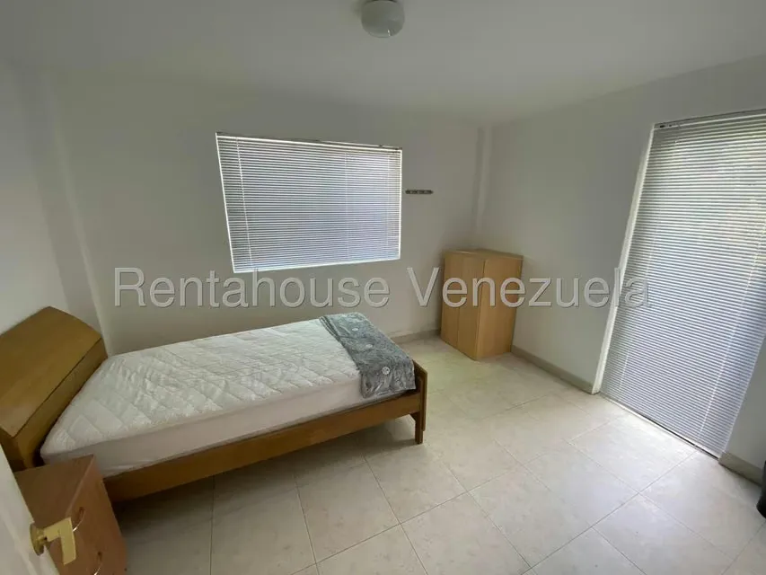 Casa (Multipes Niveles) en Venta en La Union, Distrito Metropolitano - 29