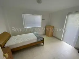 View 29