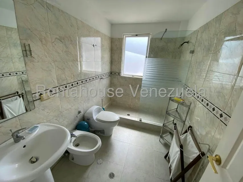 Casa (Multipes Niveles) en Venta en La Union, Distrito Metropolitano - 30
