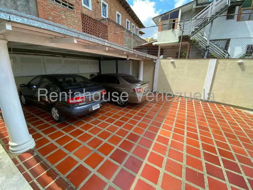 Casa (Multipes Niveles) en Venta en La Union, Distrito Metropolitano - 3