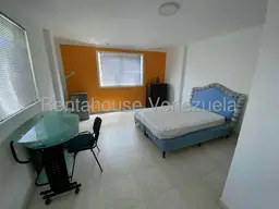 View 31