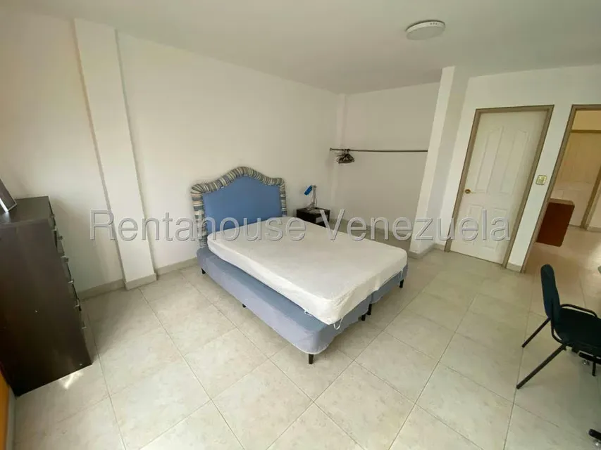 Casa (Multipes Niveles) en Venta en La Union, Distrito Metropolitano - 33