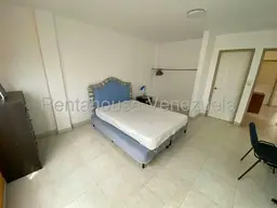 View 33