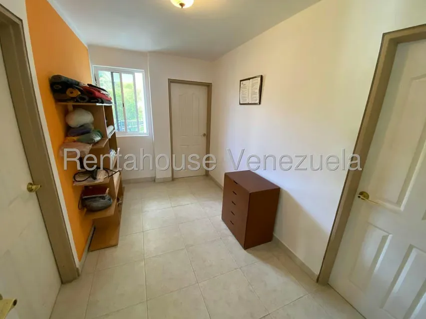 Casa (Multipes Niveles) en Venta en La Union, Distrito Metropolitano - 35