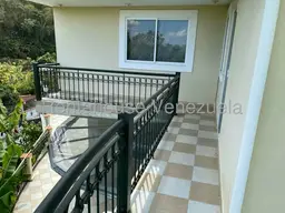 View 39