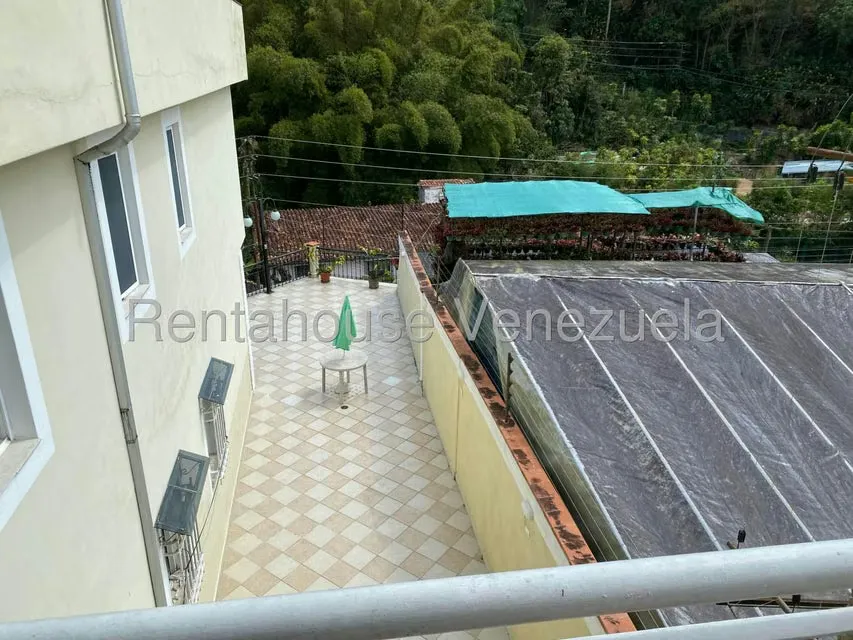 Casa (Multipes Niveles) en Venta en La Union, Distrito Metropolitano - 40