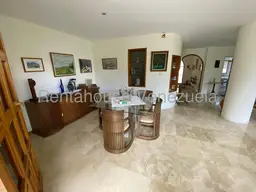 View 7