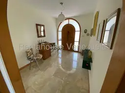 View 8