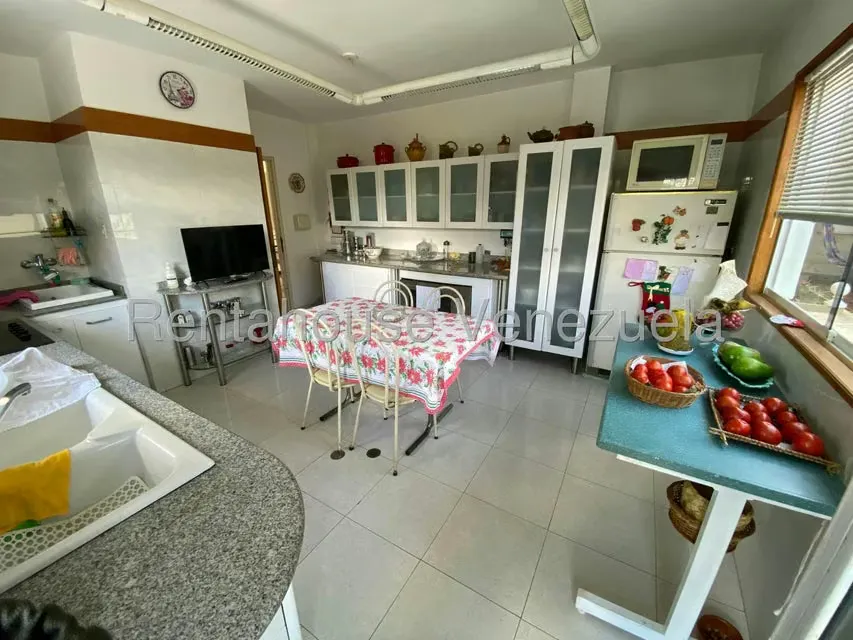 Casa (Multipes Niveles) en Venta en La Union, Distrito Metropolitano - 9