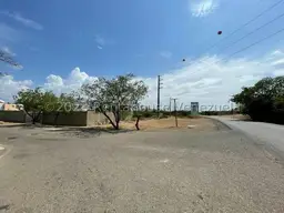 View 3