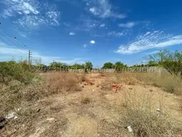 View 6