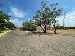 View 7