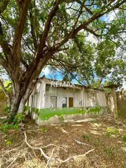 Vista 9