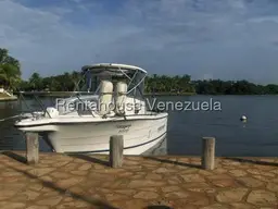 Vista 12