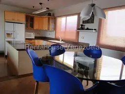 Vista 3