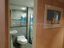Vista 5