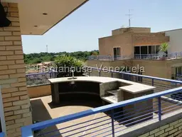 Vista 7