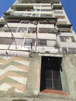 View 1