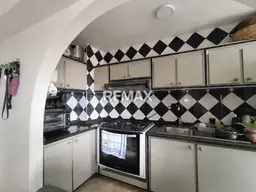 View 6