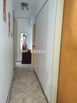 View 7