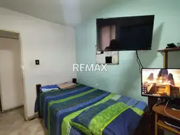 View 10