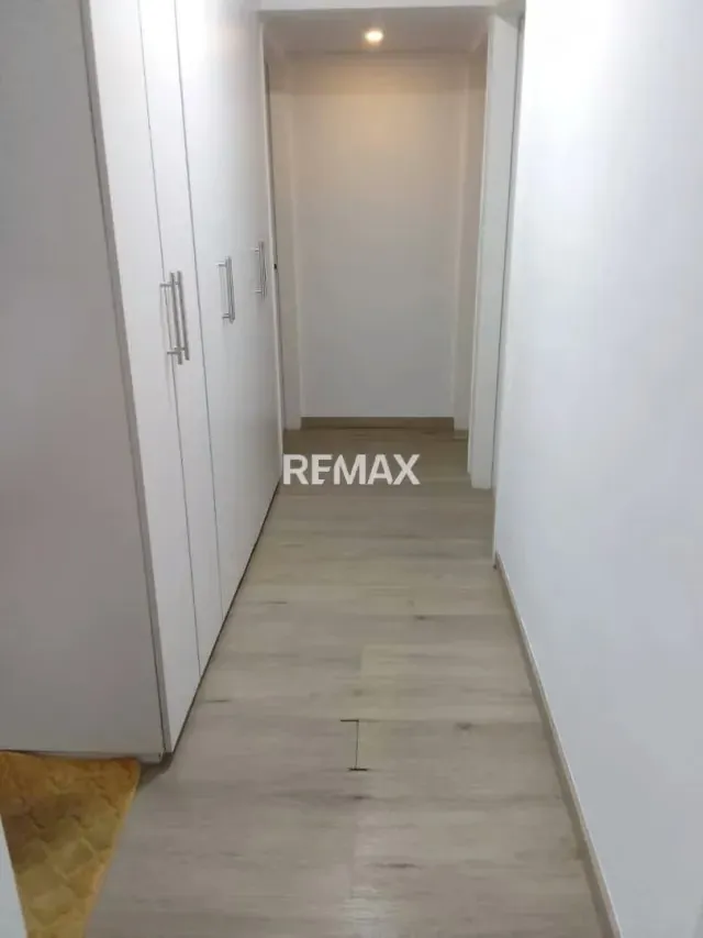 EN VENTA APARTAMENTO EN CONJUNTO RESIDENCIAL THAI, LECHERIA - 2
