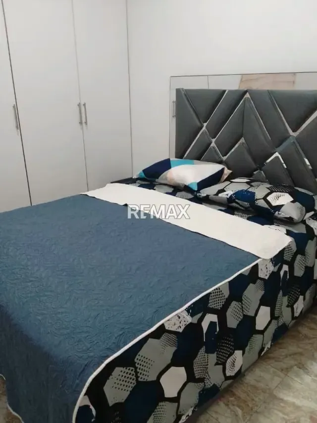 EN VENTA APARTAMENTO EN CONJUNTO RESIDENCIAL THAI, LECHERIA - 3