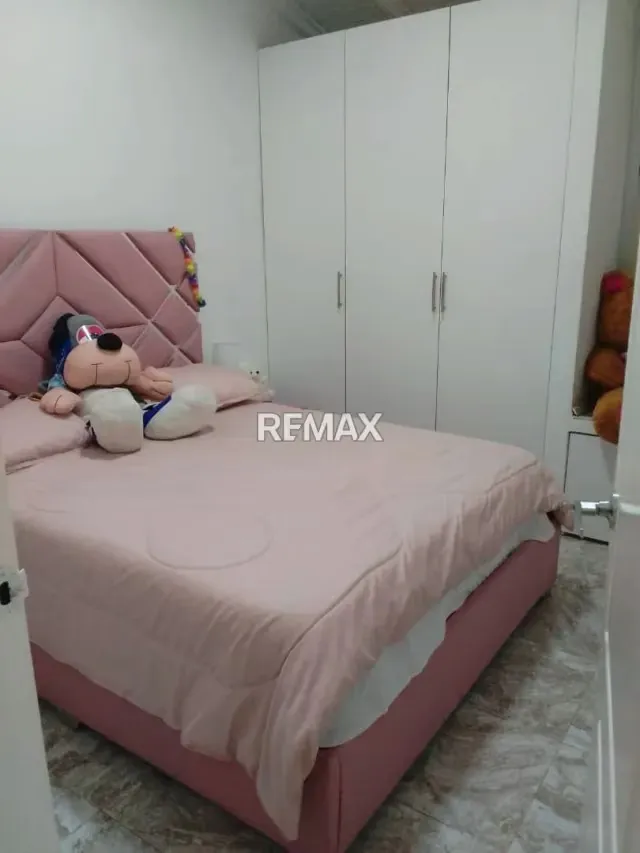 EN VENTA APARTAMENTO EN CONJUNTO RESIDENCIAL THAI, LECHERIA - 4